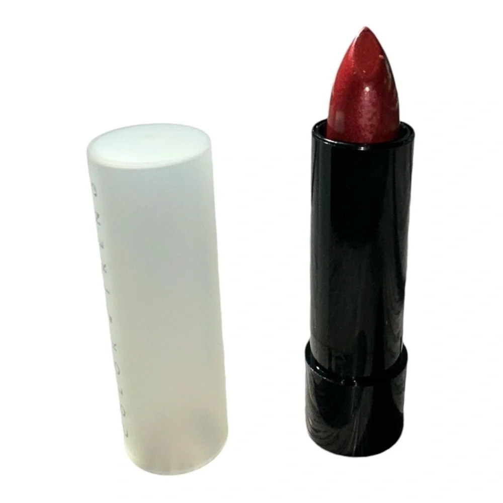 New Avon 1998 Color Trend Lipstick .13oz Rendezvous